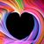 Cindy Donaldson's profile image