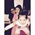 Monica Mendez's profile image