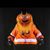 John H Millard Jr's profile image