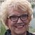 Judy Boggs's profile image