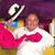 Manny Almeida's profile image