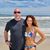 Angela McAllister's profile image
