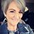 Marisa Gale Durand-Grant's profile image