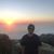 Carlos Barrientos's profile image