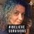 Carrie Kishline Hildeman's profile image