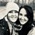 Steph Schnell's profile image