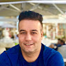 Vahid M.'s profile image
