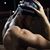 Tye Joseph Dutcher's profile image