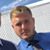 Tyler Merriam's profile image