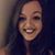 Ashley Middleton's profile image