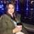 Brenda Cuesta's profile image