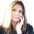 Angela Rasponi's profile image