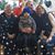 Shirley Ayers's profile image