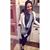 Gaby Williams's profile image
