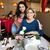 Nancy Alkhouri's profile image