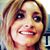 Brenda Flores Bucio's profile image