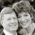 Helena Revette's profile image