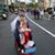 Carol Misialek's profile image