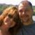 Melody Decker's profile image