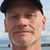 Michael Sullivan's profile image