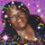 Rosalind Ann Hilliard-King's profile image