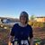 Jill M. Sims-Hill's profile image