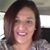 Beth Ussery's profile image