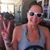 Jenny Vaughn Mathison's profile image