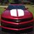 Steve Cogsdell's profile image