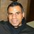 Rashid Elias's profile image