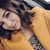 Mariah Costa's profile image