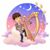 Carol Svoboda Martin's profile image