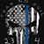 Dave Stanley's profile image