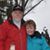 Lyn Frederickson's profile image