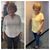 Diane Reis Smith's profile image