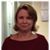 Leslie Dowdy Warner's profile image