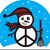 Jamie Kerr Housel's profile image