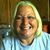 Joy Driggers's profile image