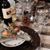 DiningInyourhome Incomfort's profile image