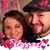 Shelly Lightner's profile image