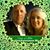Tammie Dickey-Graham's profile image