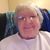 Letha Page's profile image