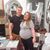Kyndal Beasley's profile image