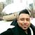 Islam Mahbubul's profile image