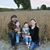 Loralee Bourgeois's profile image