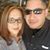 Evan M. Hernandez's profile image