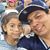 Cesar Reyes's profile image