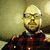 Thomas Blasingame's profile image