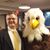 David Joel Barnes's profile image