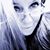 Kelley Rachel Ottley's profile image